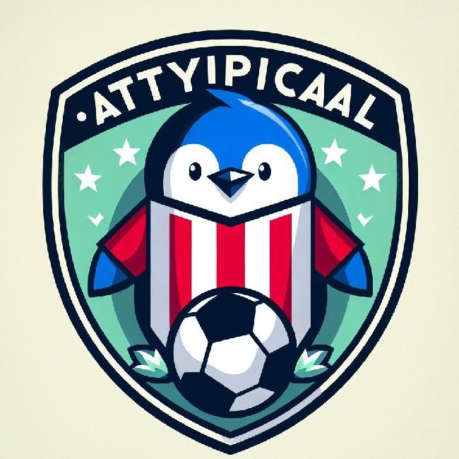 Atypical