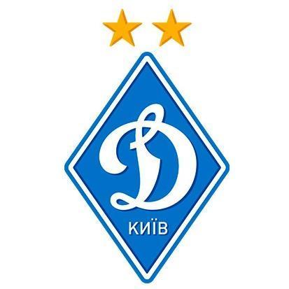Dinamo Kiev