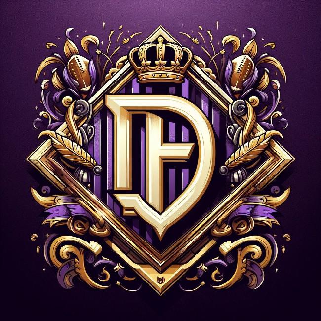 Dynasty