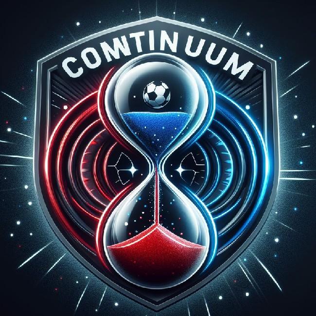 Continuum