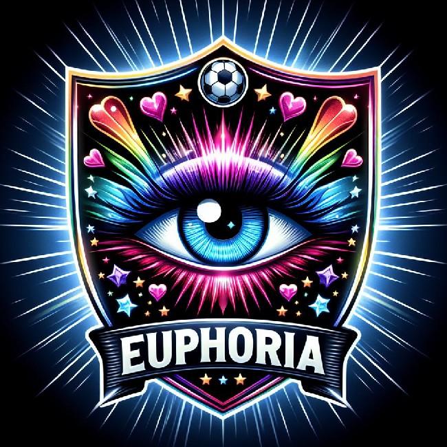 Euphoria