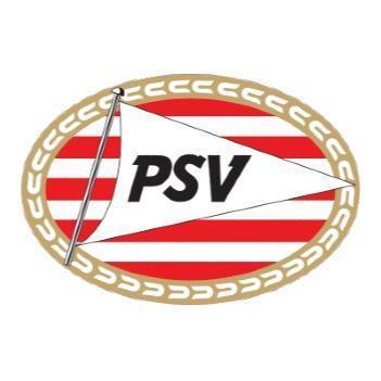 PSV