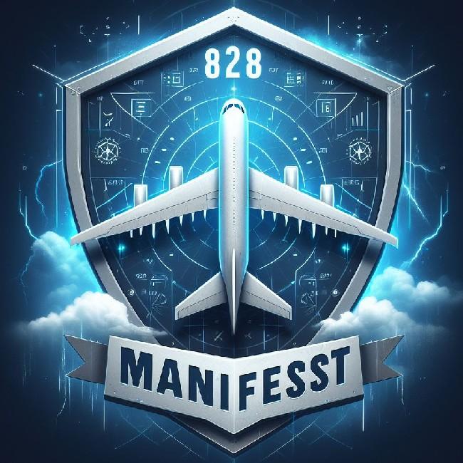 Manifest