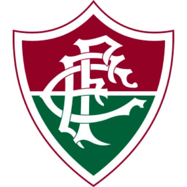 FLUMINENSE