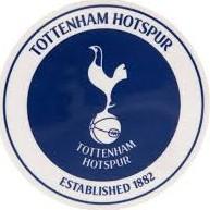 Tottenham