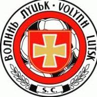 Volyn Lutsk