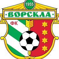 Vorskla Poltava