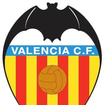 Valência