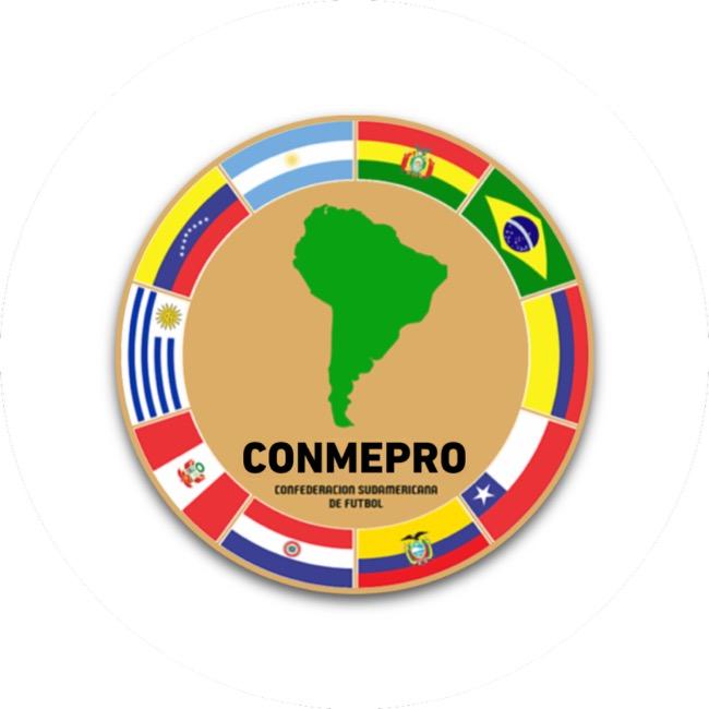 𝗖𝗢𝗡𝗠𝗘𝗣𝗥𝗢