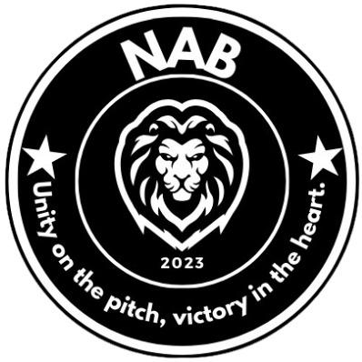 NAB Association
