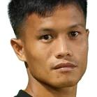 Arnel Amita