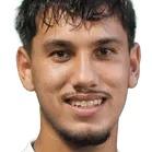 Quincy Kammeraad