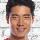 Yi-young Park