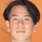 Kaishu Yamazaki