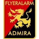 Admira