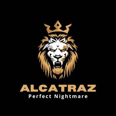 Alcatraz FC