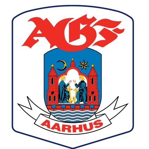 AGF Aarhus