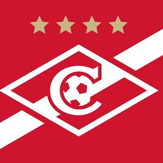 Spartak Moscou