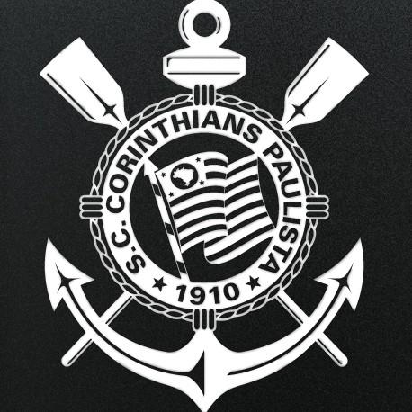CORINTHIANS