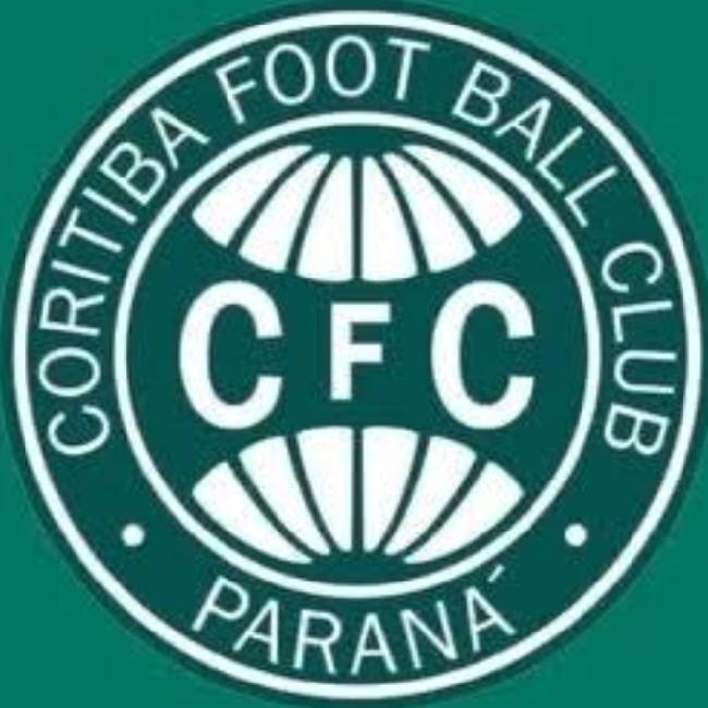 Coritiba