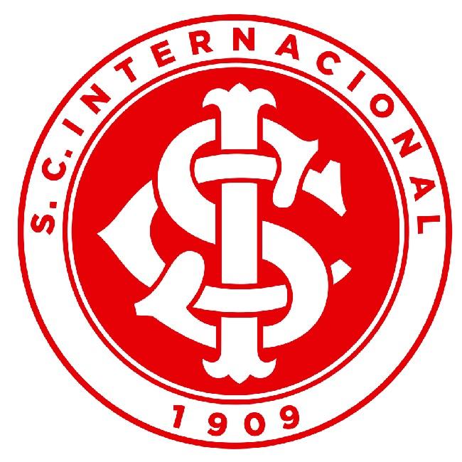 INTERNACIONAL