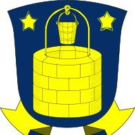 Brondby
