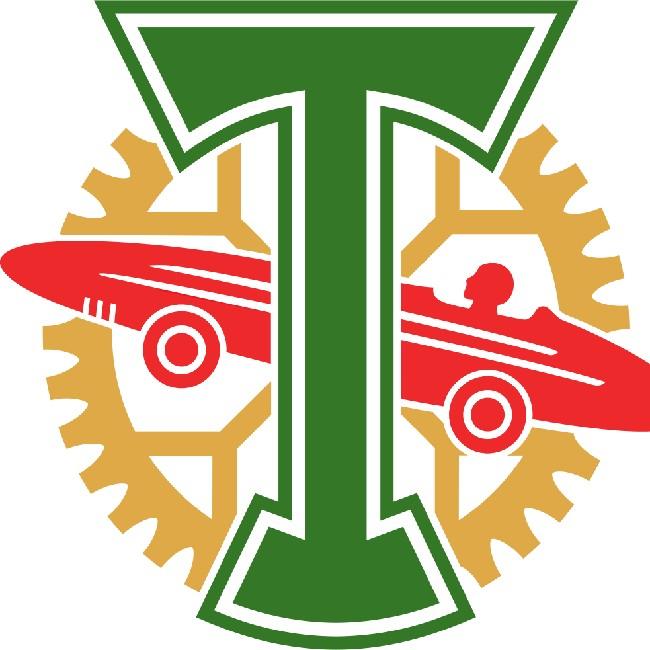 Torpedo
