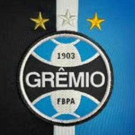 Grêmio