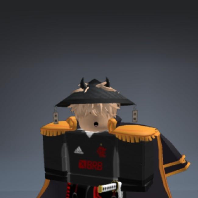 Nicolas#1