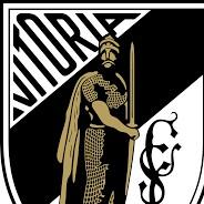 Vitória de Guimarães