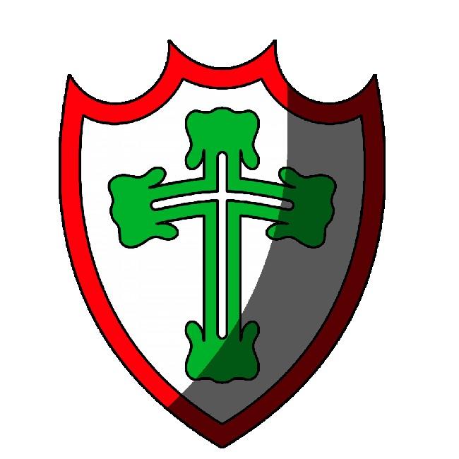 Portuguesa - São Paulo