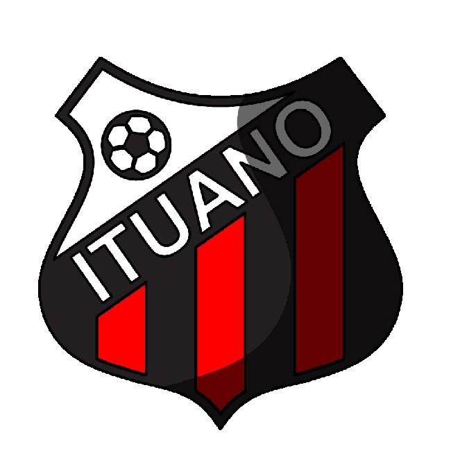 Ituano - Itu