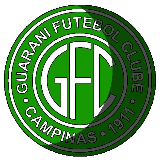 Guarani - Campinas