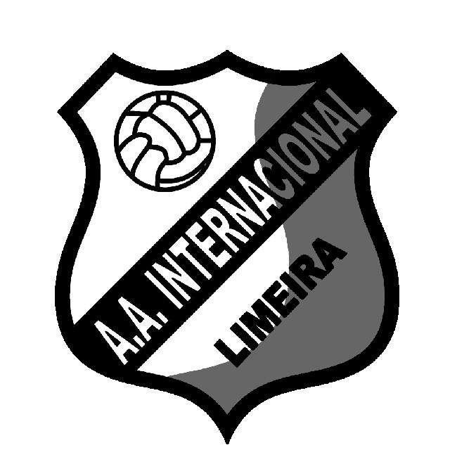 Internacional - Limeira
