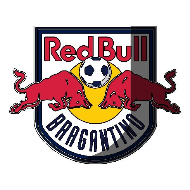 RB Bragantino - Bragança Paulista