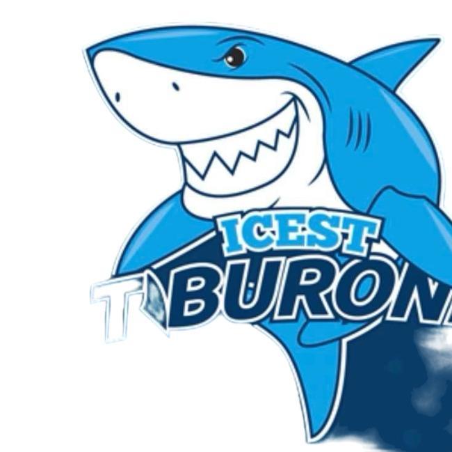 Tiburones