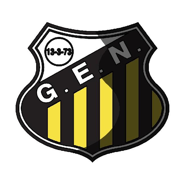 Grêmio Novorizontino - Novo Horizonte