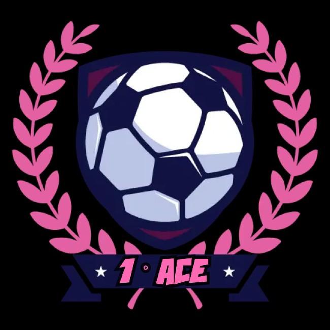 1 ACE/1 ACD