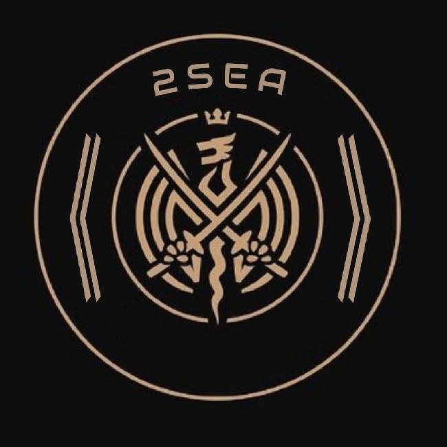 2 SEA/ 1 SEA