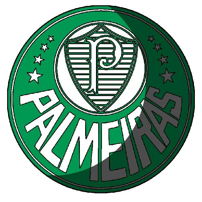 Palmeiras - São Paulo