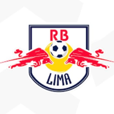 Red Bull Lima