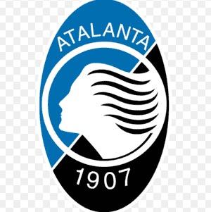 Atalanta