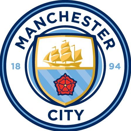 Manchester City