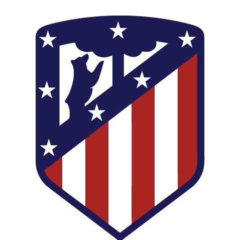 Atlético de Madrid