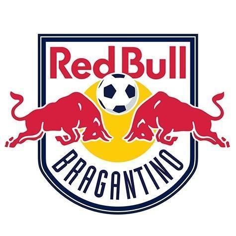 Bragantino