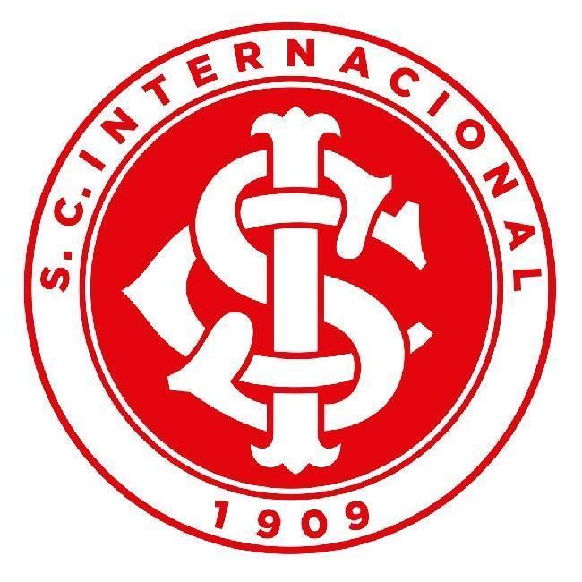 Internacional
