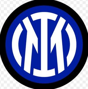 Inter de Milão