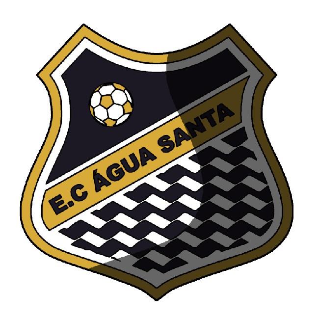 Água Santa - Diadema