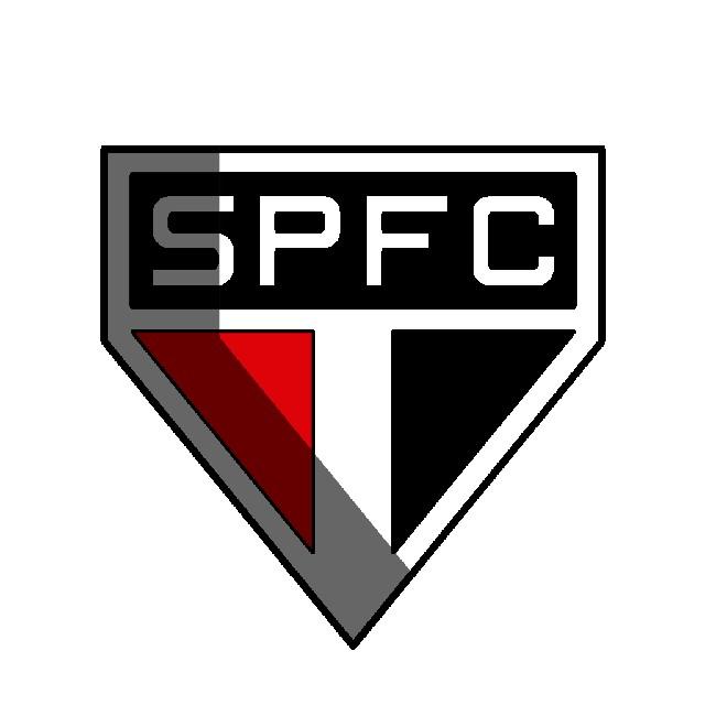 São Paulo F.C - São Paulo