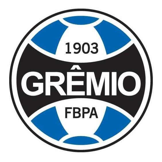 Grêmio